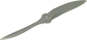 Sport Propeller, 11 x 8