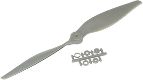 Electric Propeller, 11 x 8E