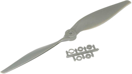 Electric Propeller, 11 x 8E