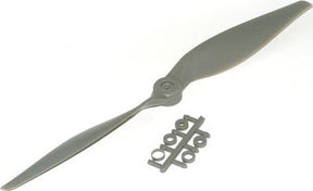 Electric Propeller, 11 x 8.5E