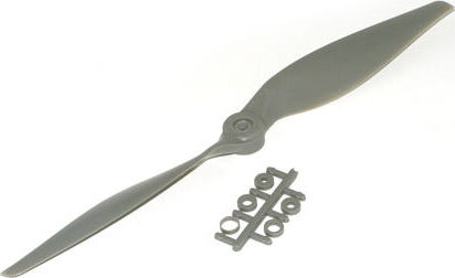 Electric Propeller, 11 x 8.5E