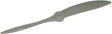 Competition Propeller, 12 x 10