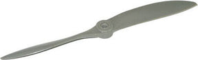 Competition Propeller, 12 x 10