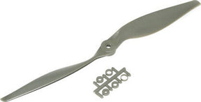 Electric Propeller, 12 x 12E