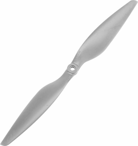 Multi-Rotor Prop, 12 x 4.5
