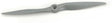 Sport Propeller, 12 x 5