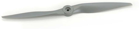 Sport Propeller, 12 x 5