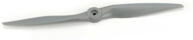 Sport Propeller, 12 x 5