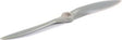 Sport Propeller, 12 x 6