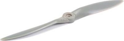 Sport Propeller, 12 x 6