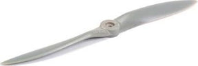 Sport Propeller, 12 x 6