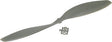 Slow Flyer Propeller, 12 x 6 SF