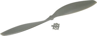 Slow Flyer Propeller, 12 x 6 SF