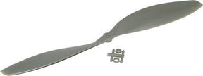 Slow Flyer Propeller, 12 x 6 SF