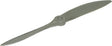 Sport Propeller, 12 x 7