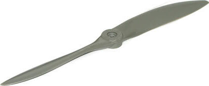 Sport Propeller, 12 x 7