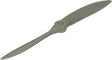 Sport Propeller, 12 x 8