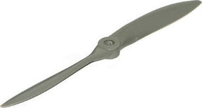 Sport Propeller, 12 x 8