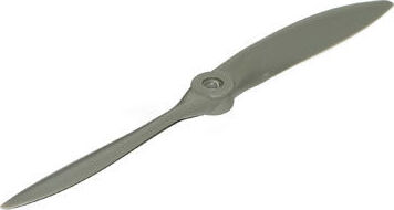 Sport Propeller, 12 x 8