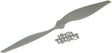 Thin Electric Propeller, 12 x 8E