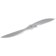 Sport Propeller, 12.25 x 3.75