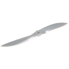 Sport Propeller, 12.25 x 3.75
