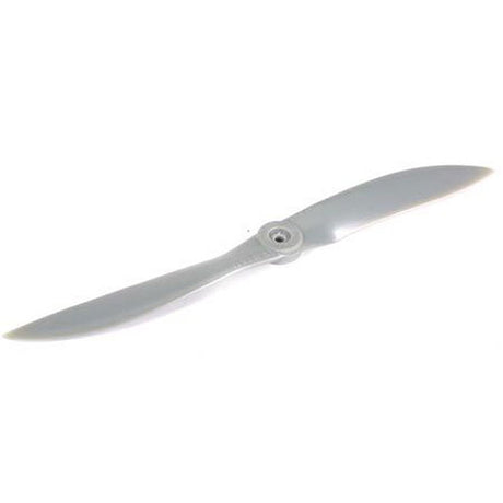 Sport Propeller, 12.25 x 3.75