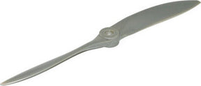Competition Propeller, 13 x 10