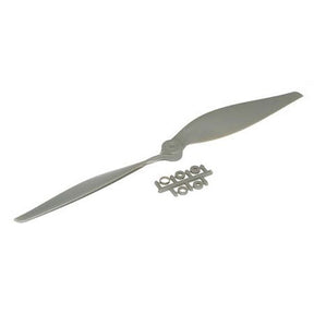 Electric Propeller, 13 x 10E