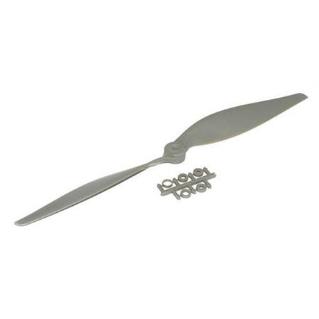 Electric Propeller, 13 x 10E