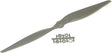 Electric Propeller, 13 x 4E