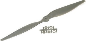 Electric Propeller, 13 x 4E