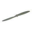 3D Fun Fly Propeller, 13 x 4W