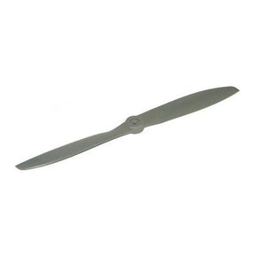3D Fun Fly Propeller, 13 x 4W