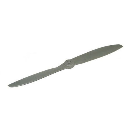 3D Fun Fly Propeller, 13 x 4W