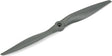 Sport Propeller, 13 x 6