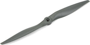 Sport Propeller, 13 x 6