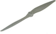 Sport Propeller, 13 x 7