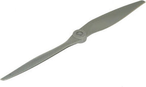 Sport Propeller, 13 x 7