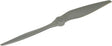 Sport Propeller, 13 x 8