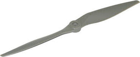 Sport Propeller, 13 x 8