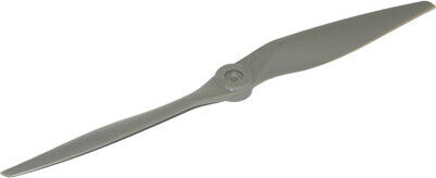 Sport Propeller, 13 x 8