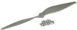 Electric Propeller, 13 x 8E