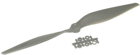 Electric Propeller, 13 x 8E