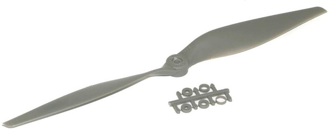 Electric Propeller, 13 x 8E