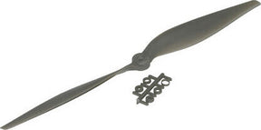 Electric Propeller, 14 x 10E