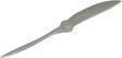 Competition Propeller, 14 x 12