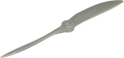 Competition Propeller, 14 x 12