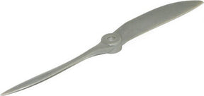 Competition Propeller, 14 x 12