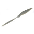 Electric Propeller, 14 x 12E
